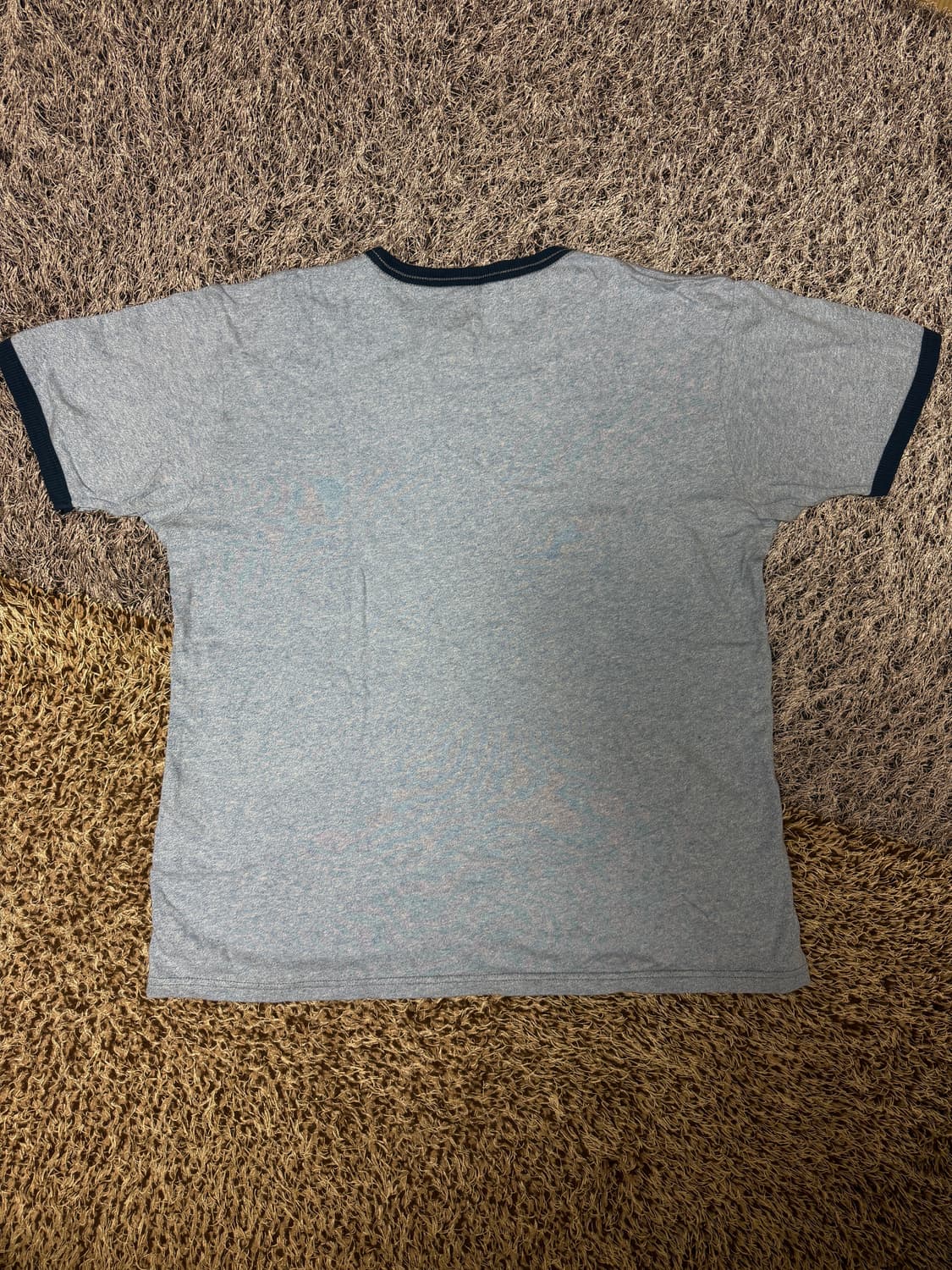 RRL 링거티 L 상품이미지2