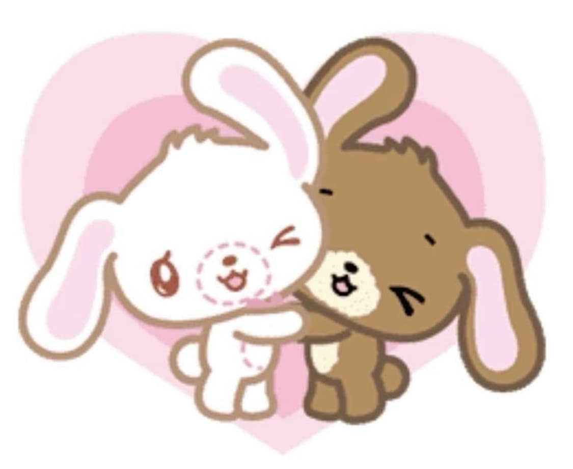 ❤︎︎  결제창 ❤︎︎ 상품이미지1