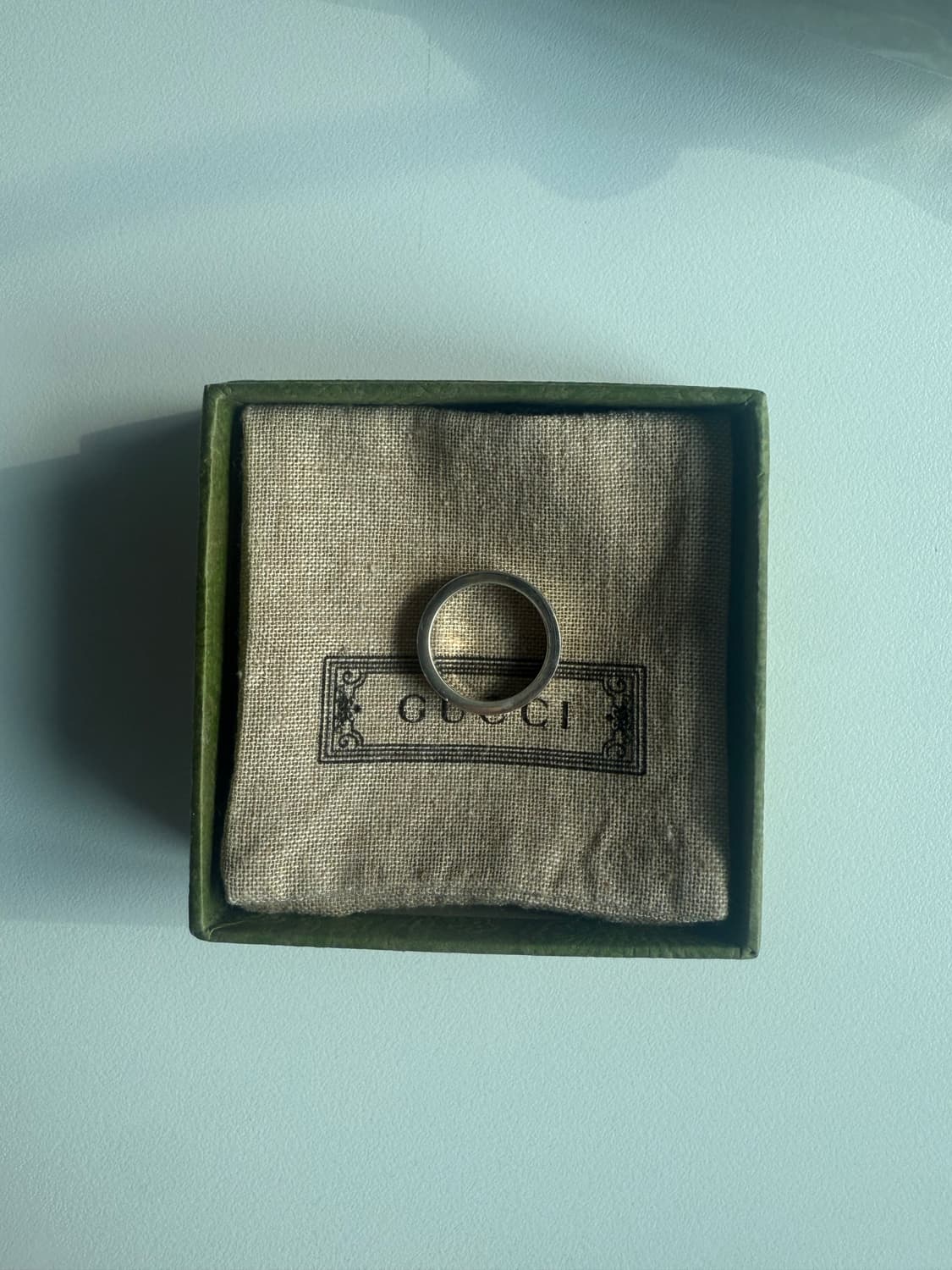 구찌 고스트링 15호 상품이미지1