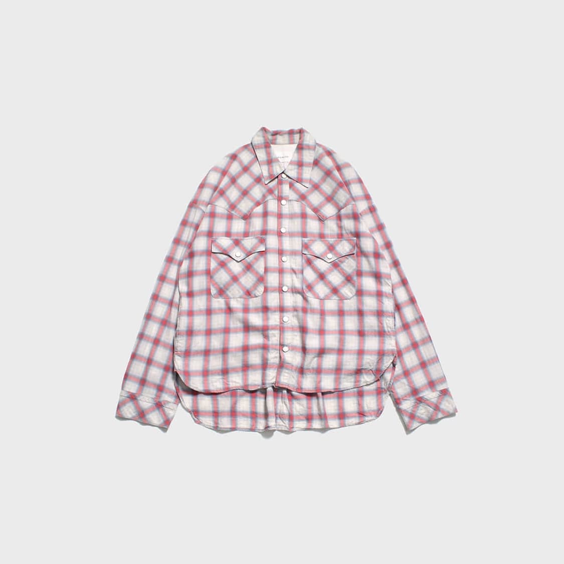 HAMLET 상품이미지1