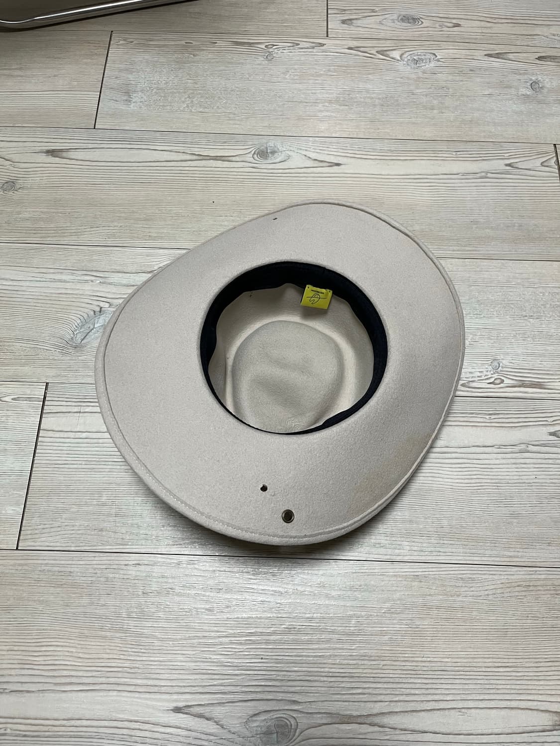 햇쓸까 페도라 상품이미지3