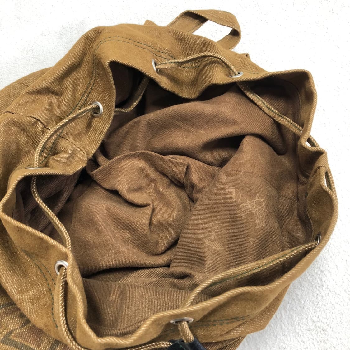 Ameco 아메코 가방 상품이미지7