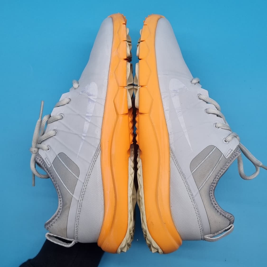 h 나이키 임팩트2 여성골프화240  상품이미지5