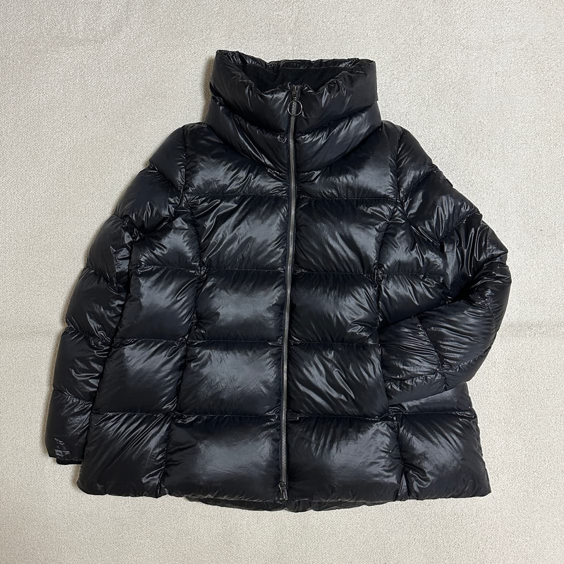 K2 마리 다운 자켓 상품이미지1