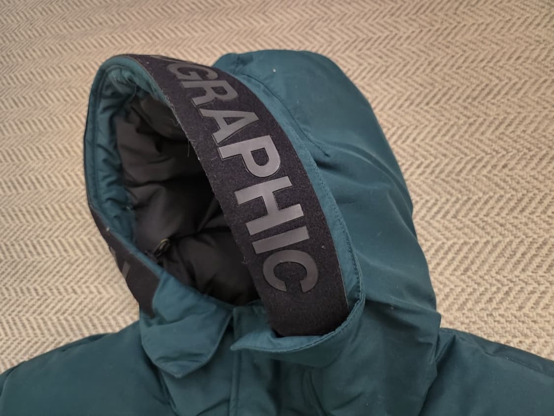 내셔널지오그래픽 상품이미지10