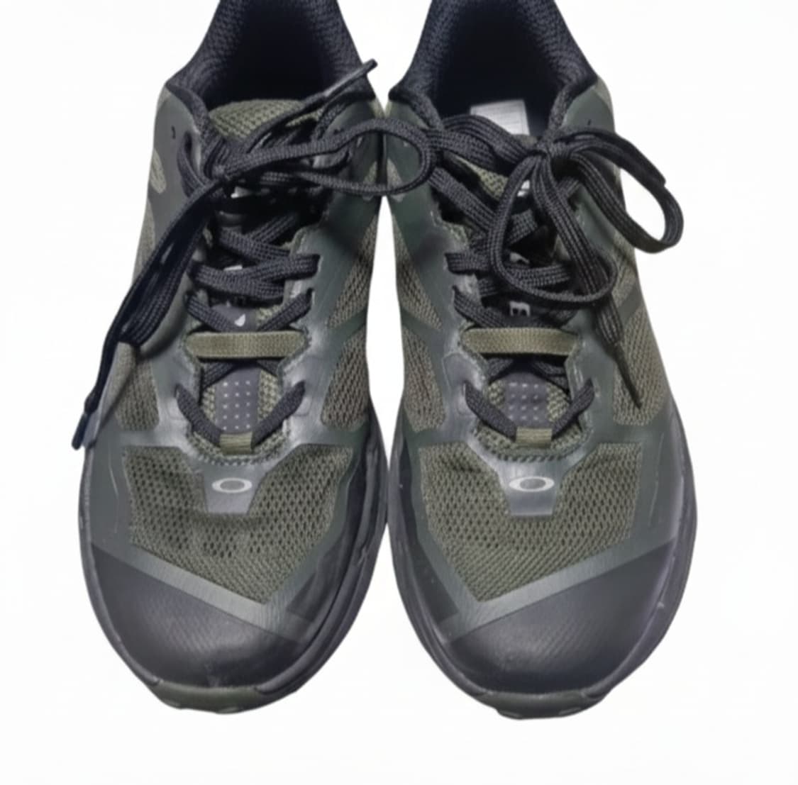 오클리 라이트브리드 팝니다 상품이미지2