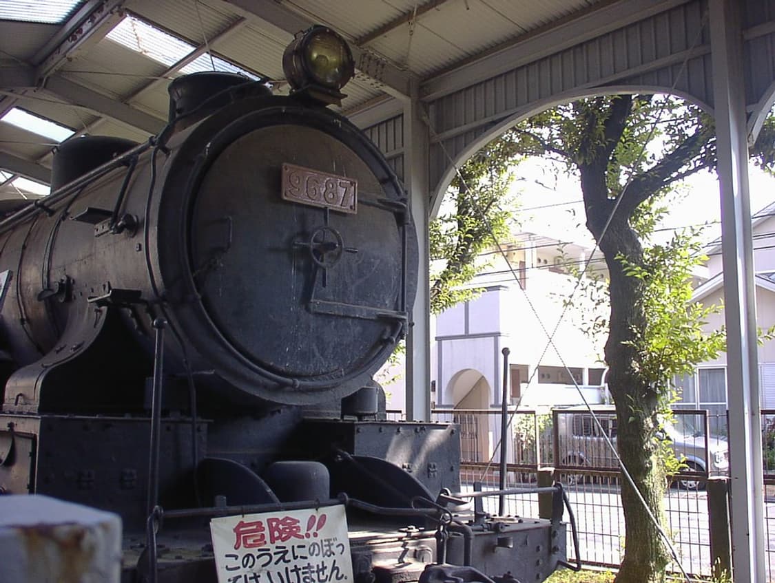 작례O 러브레터 감성 단렌즈 산요 vpc-sx560 디지털카메라 빈티지  상품이미지4