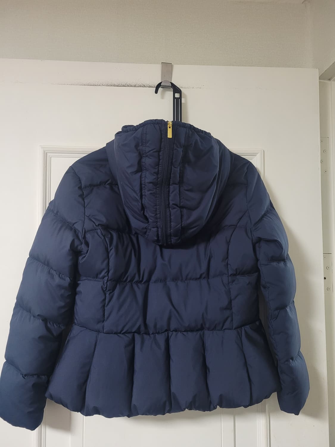 폴로 랄프로렌 16Y 패딩 상품이미지2