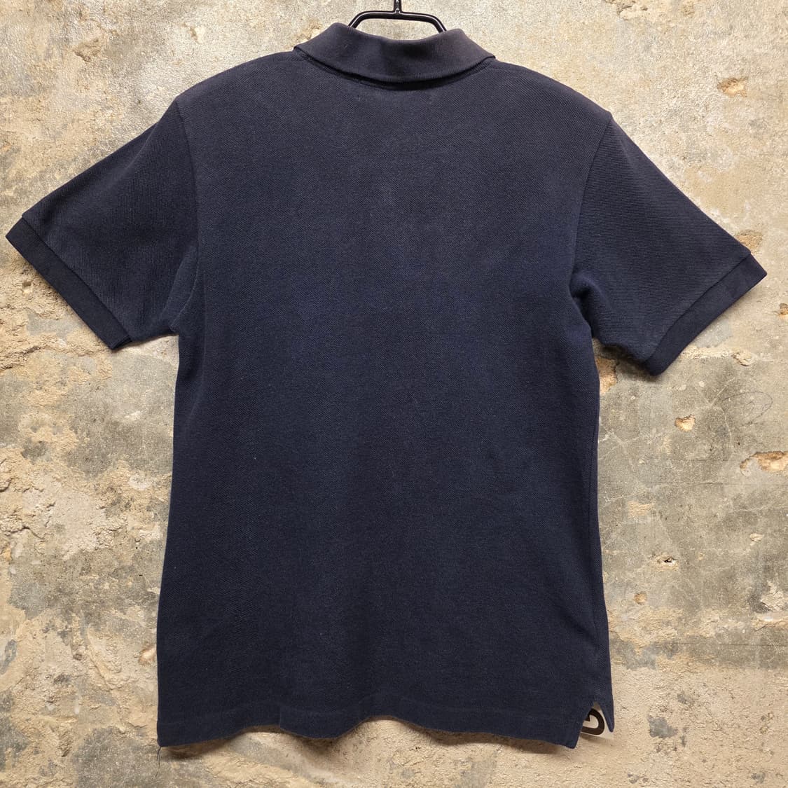 COMME DES GARCONS 상품이미지2