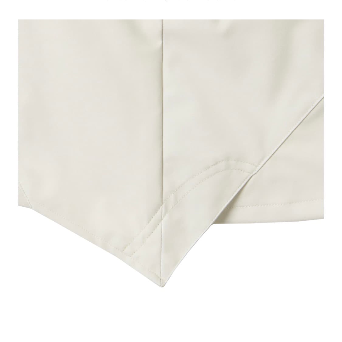 VOL. 2.0 Skirt SD 상품이미지6