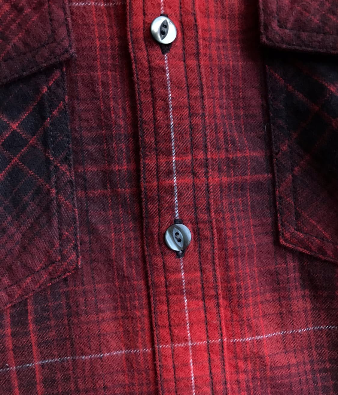 BEAMS BOY 상품이미지5