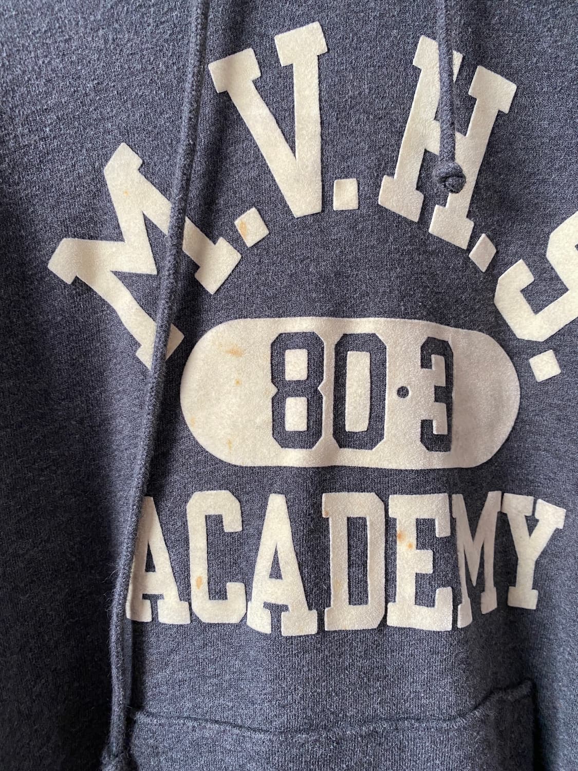 챔피온 후드티 (Man M) AB1684 상품이미지6