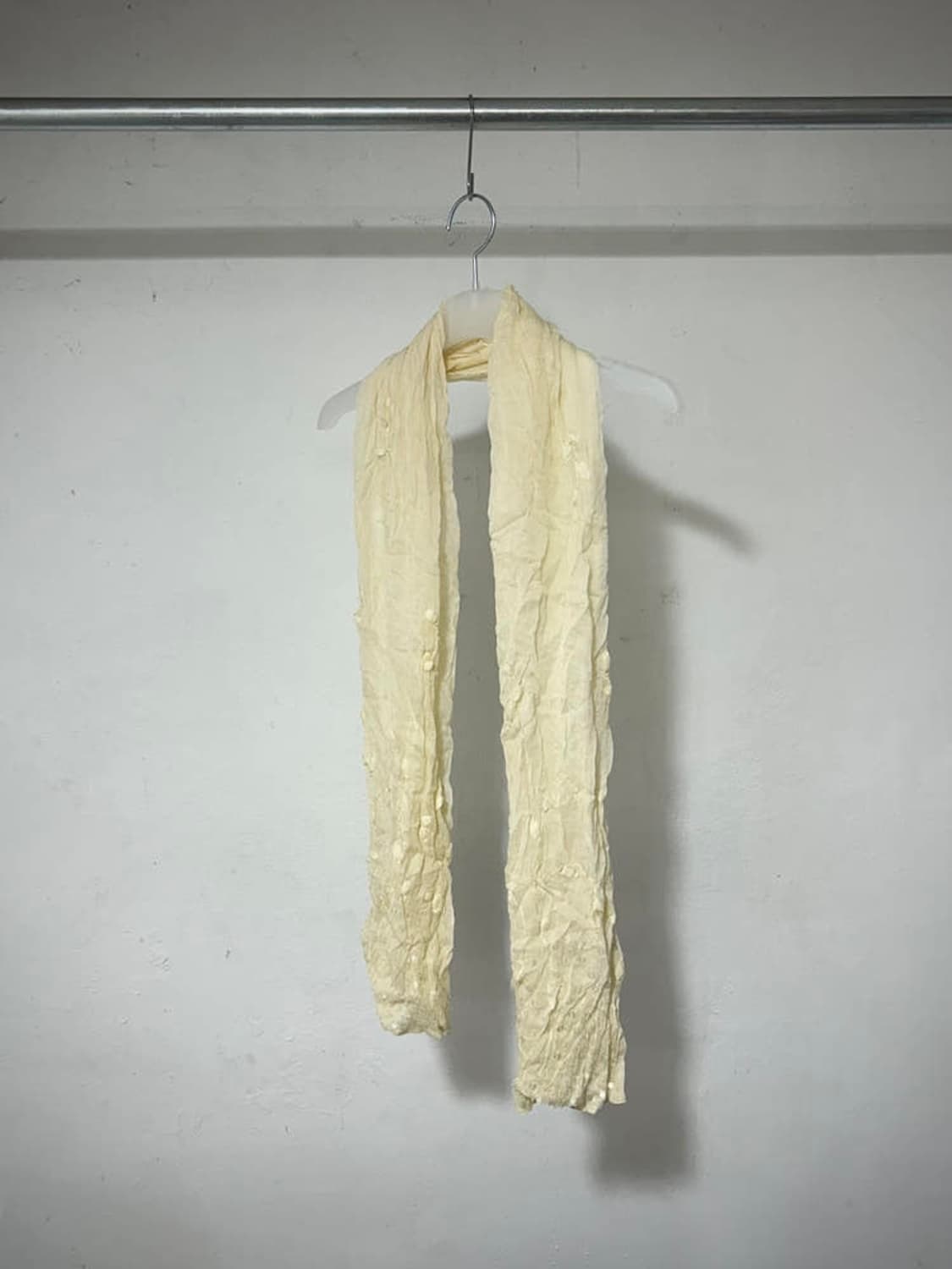 vtg 상품이미지1