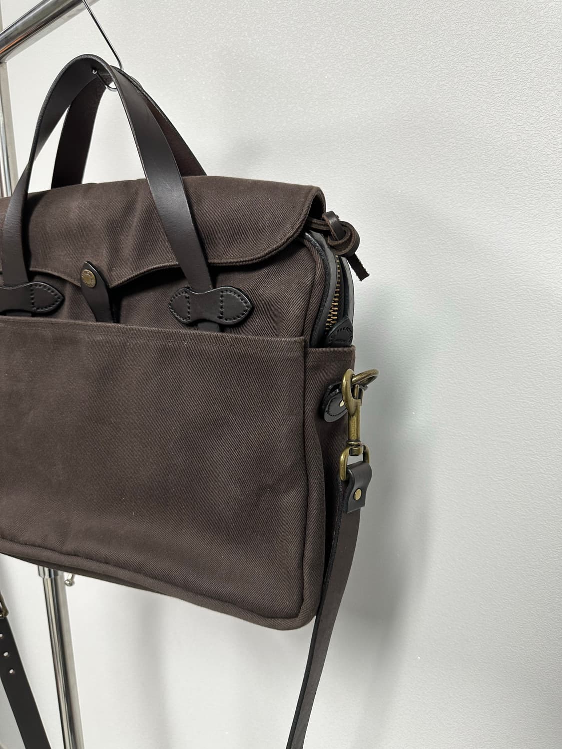 필슨 256 상품이미지6