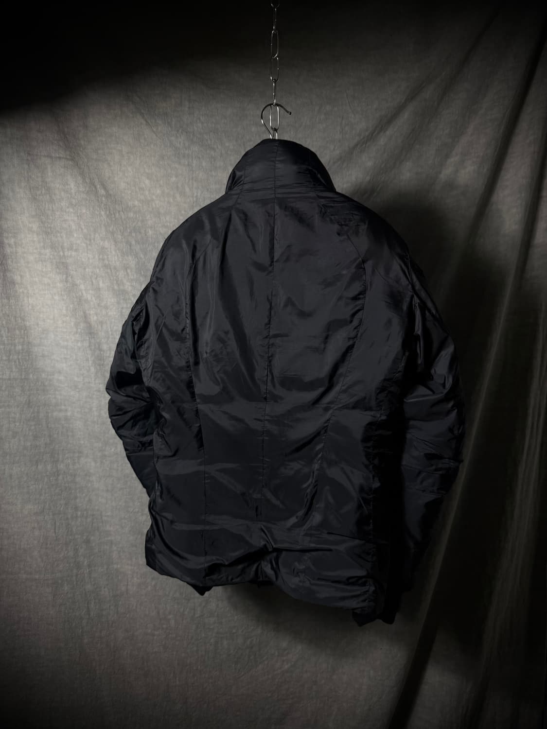 DEVOA Down Jacket 상품이미지6