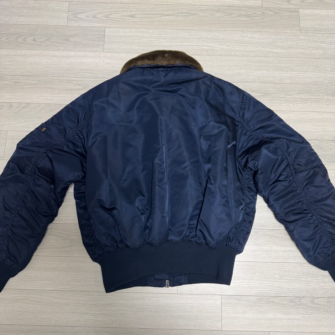 알파인더스트리 b-15 m 상품이미지6