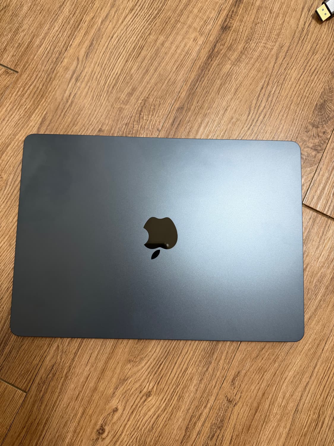 맥북에어M2 16G 256G + 아이패드에어 4 64G 풀세트 상품이미지6