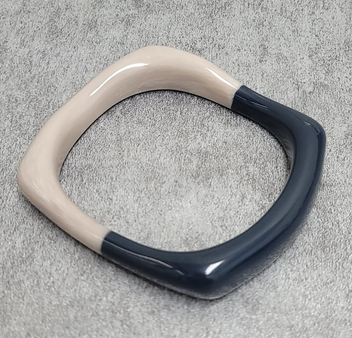 vintage bangle  상품이미지5