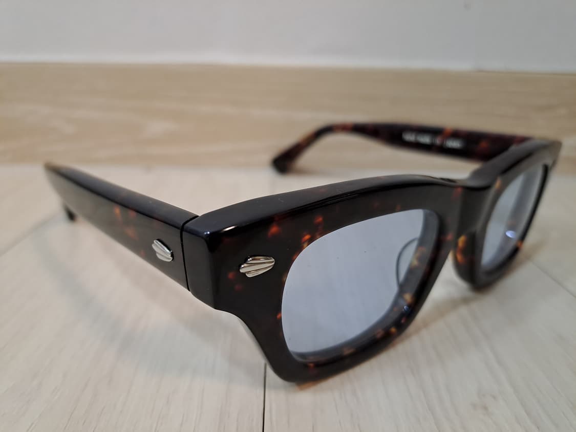 EFFECTOR CHECK(이펙터)582 상품이미지3