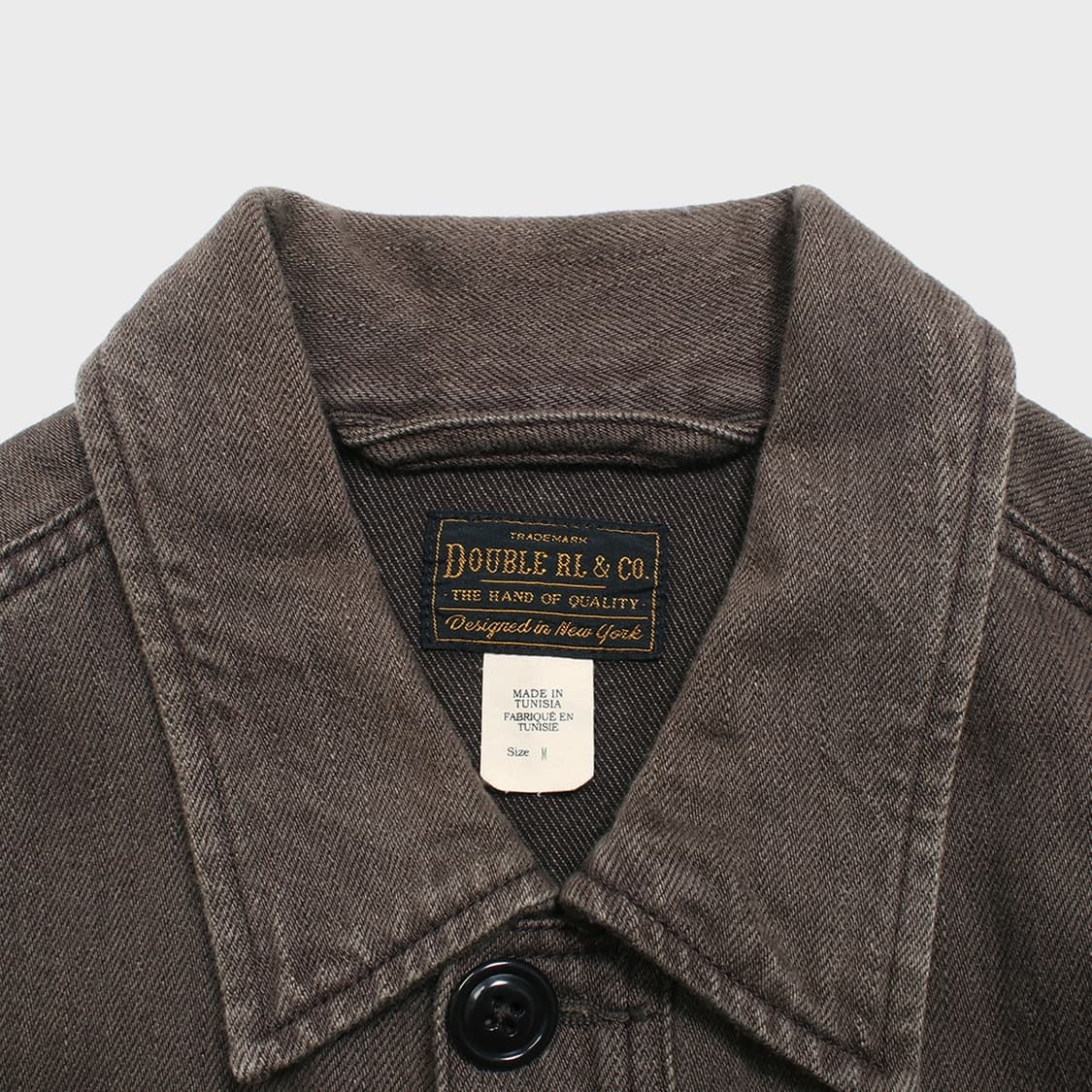 RRL 상품이미지2