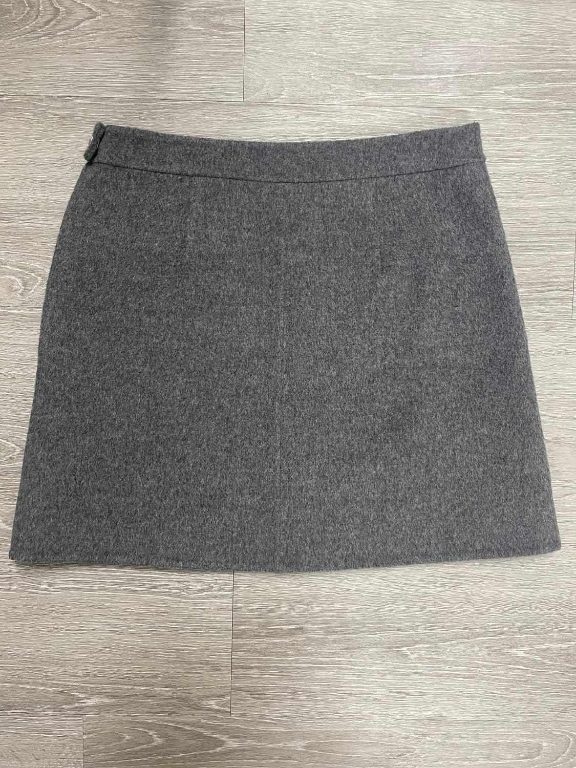 더바넷 상품이미지2