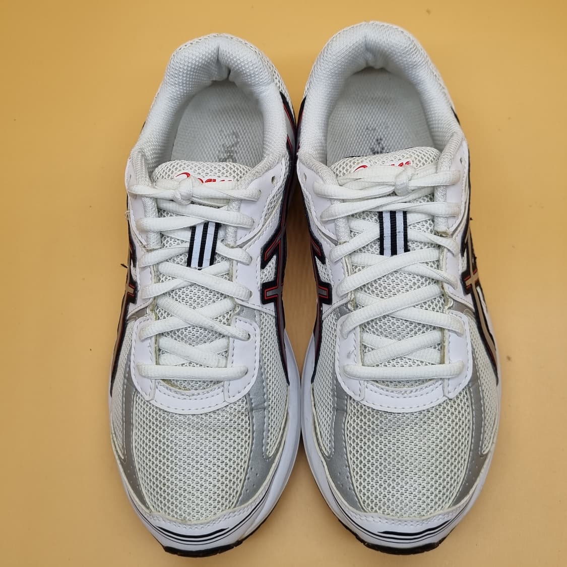 아식스 조그100s 여성운동화240  상품이미지2