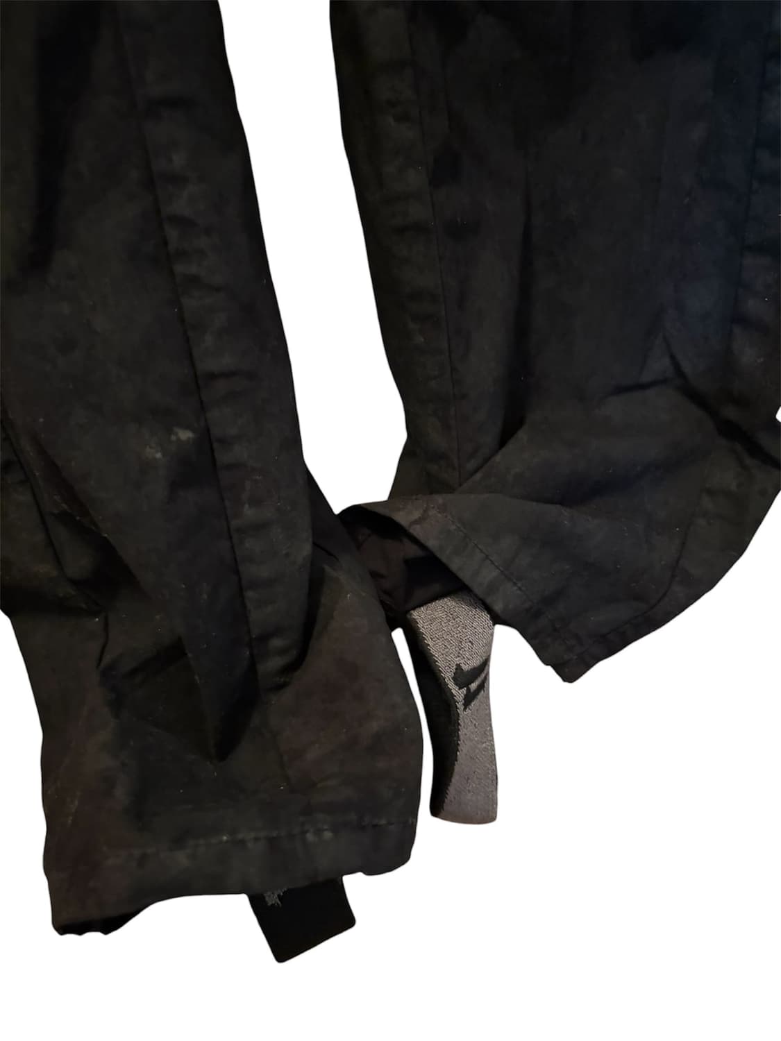 SS17 MONO 상품이미지6