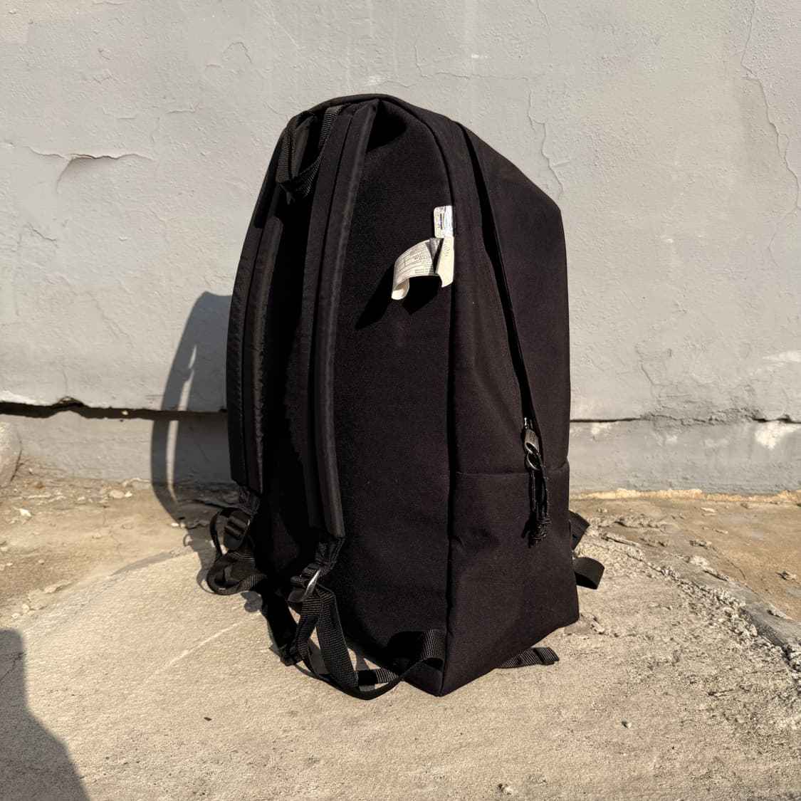 MM6 x Eastpak maxi backpack 상품이미지4