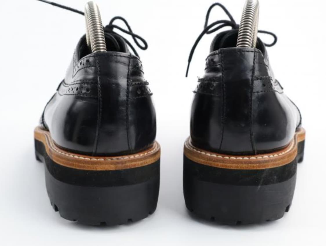 릴리즘 구두 상품이미지3