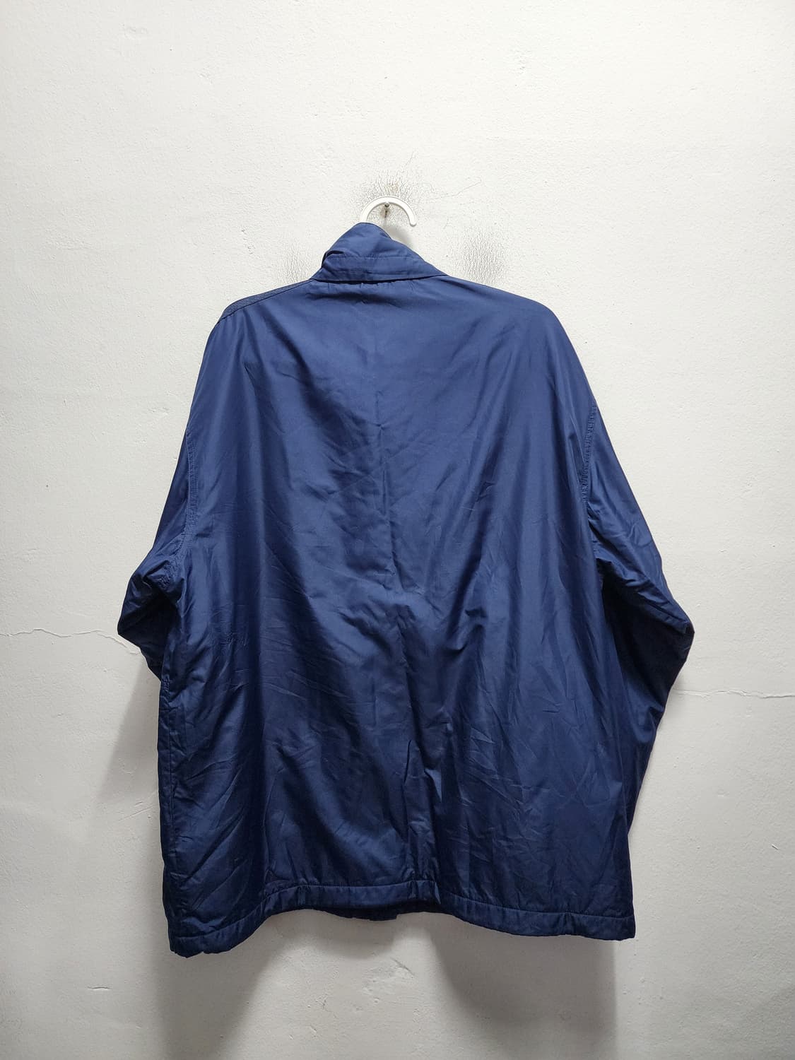 나이키 기모 스우시 트레이닝 세트 상품이미지3