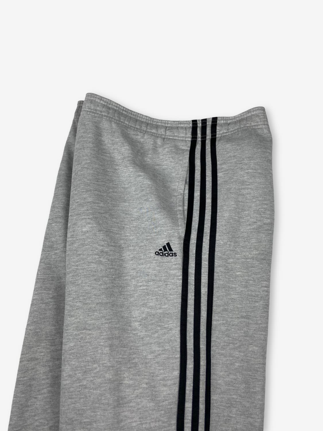 Adidas 상품이미지4