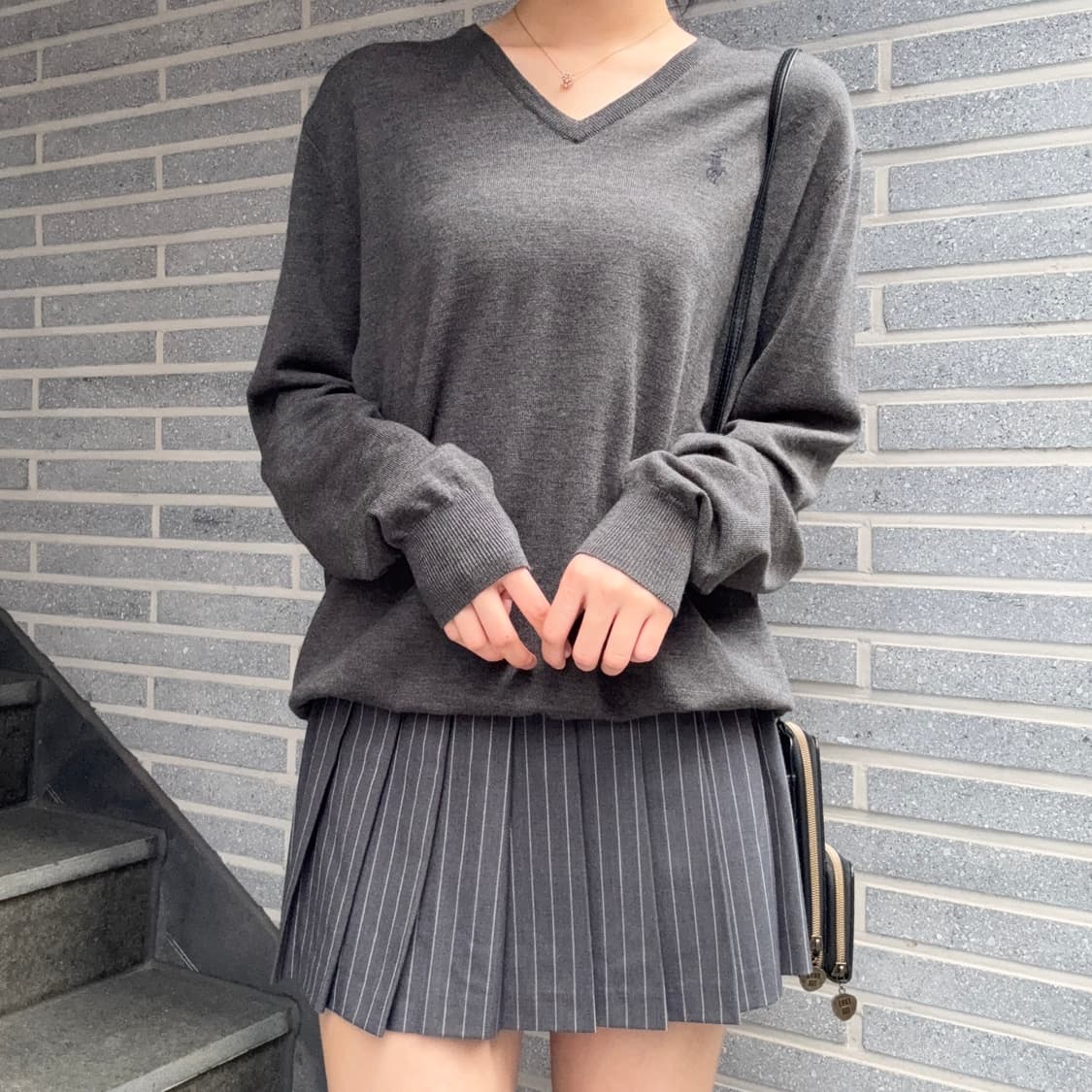 Polo Ralph Lauren 상품이미지1