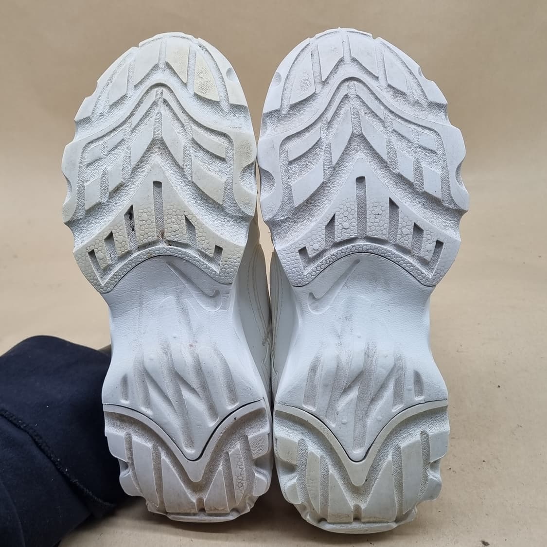 나이키 TC7900  운동화250  상품이미지3