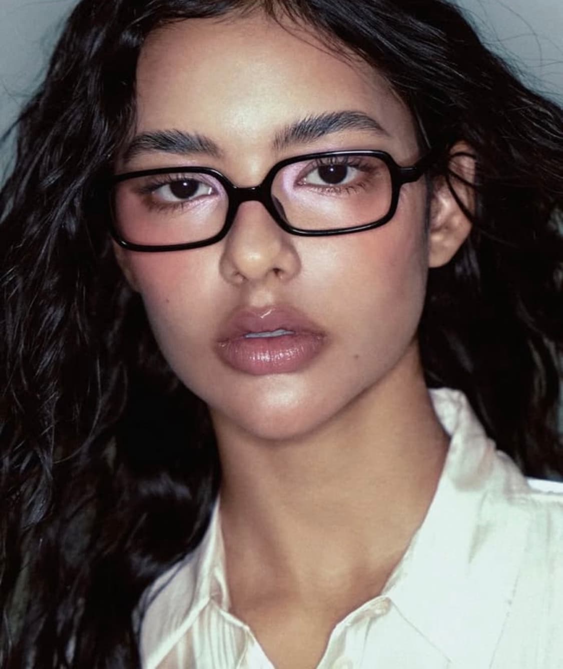 리에티 ANITA C1 Black 상품이미지1