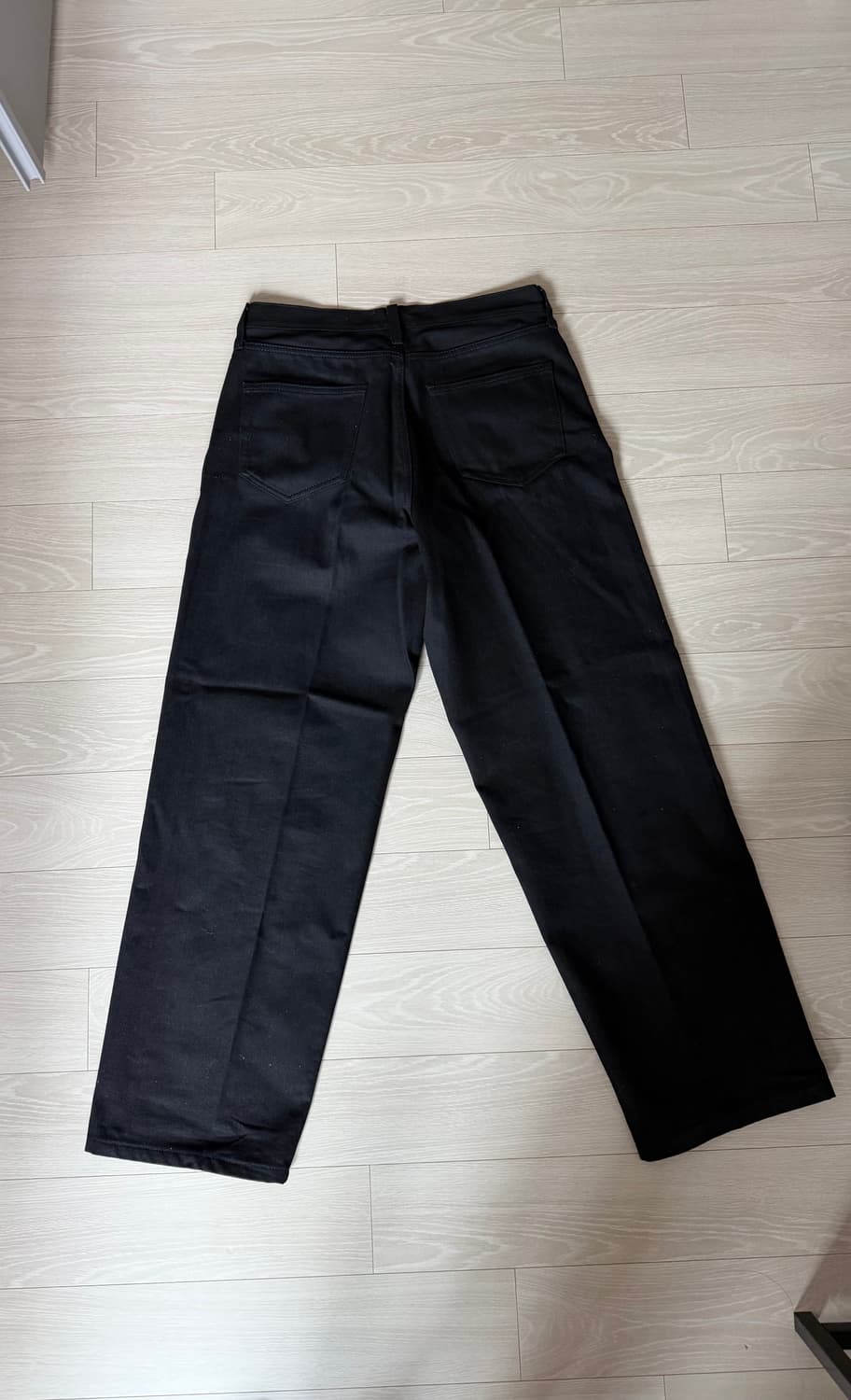 Cos 바지 상품이미지4