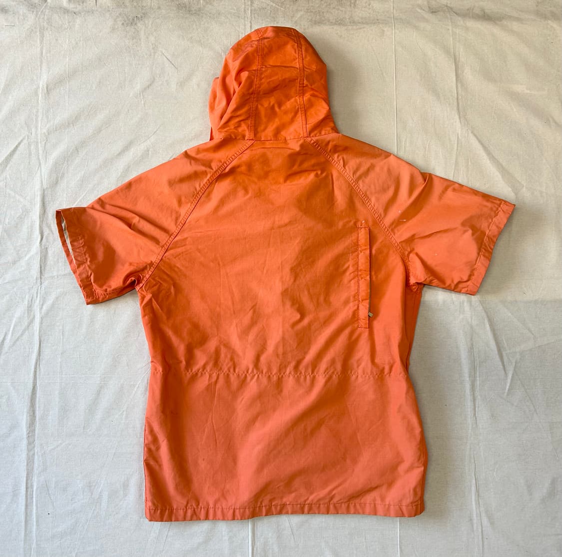 울리치 마운틴 파카 상품이미지8