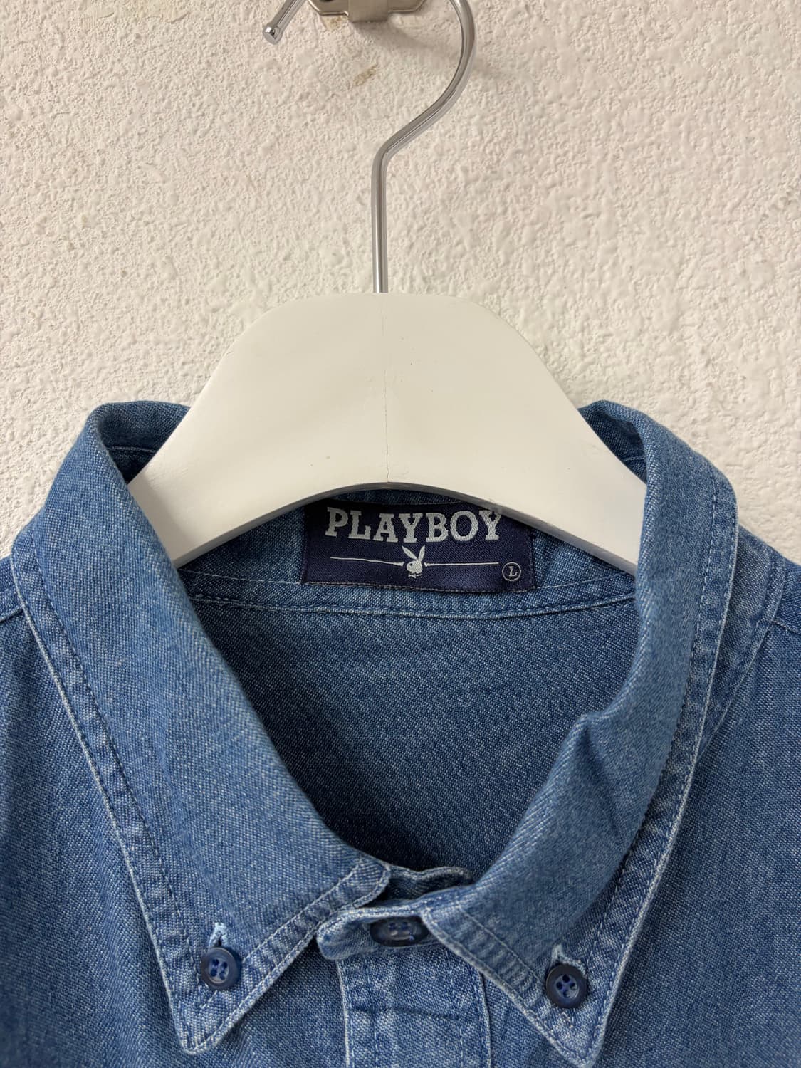 PLAY BOY 상품이미지3