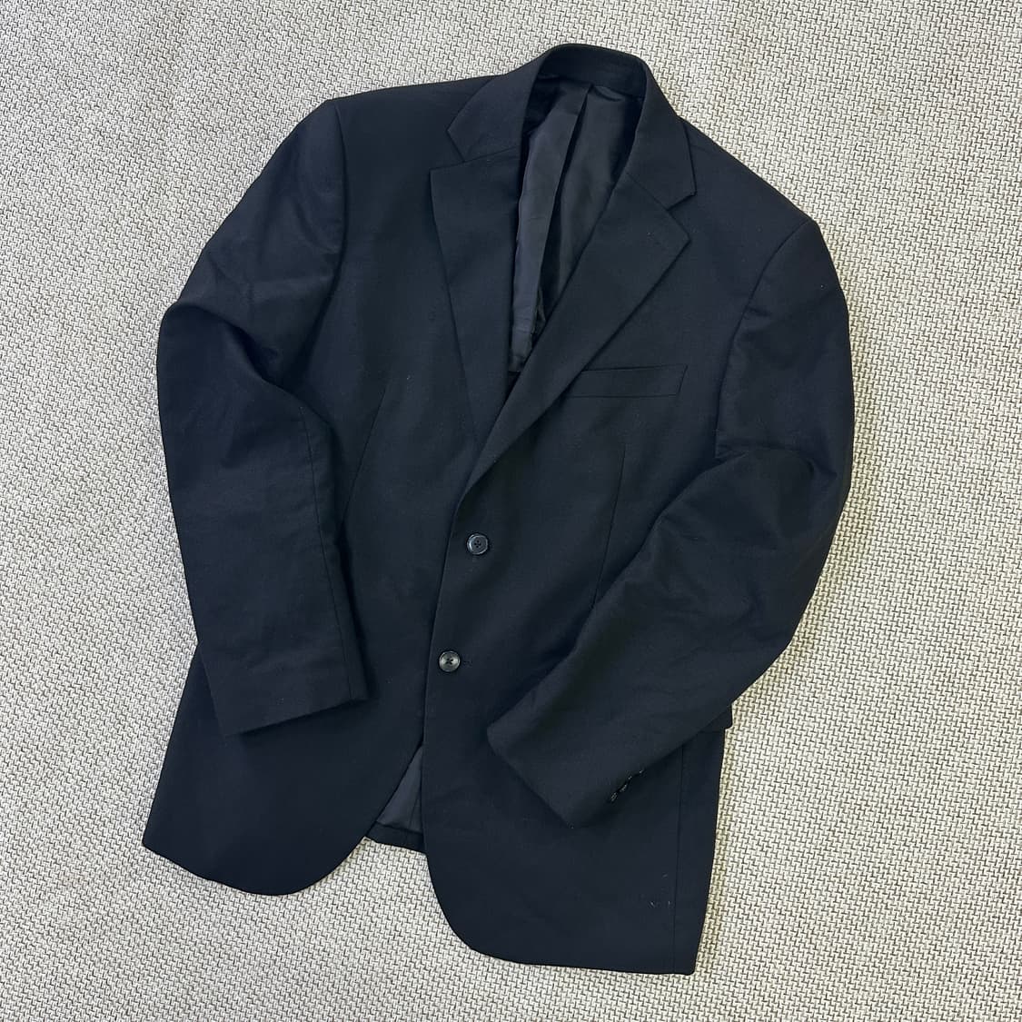 105 루오모 프리미엄 정장 자켓 0421D 상품이미지1