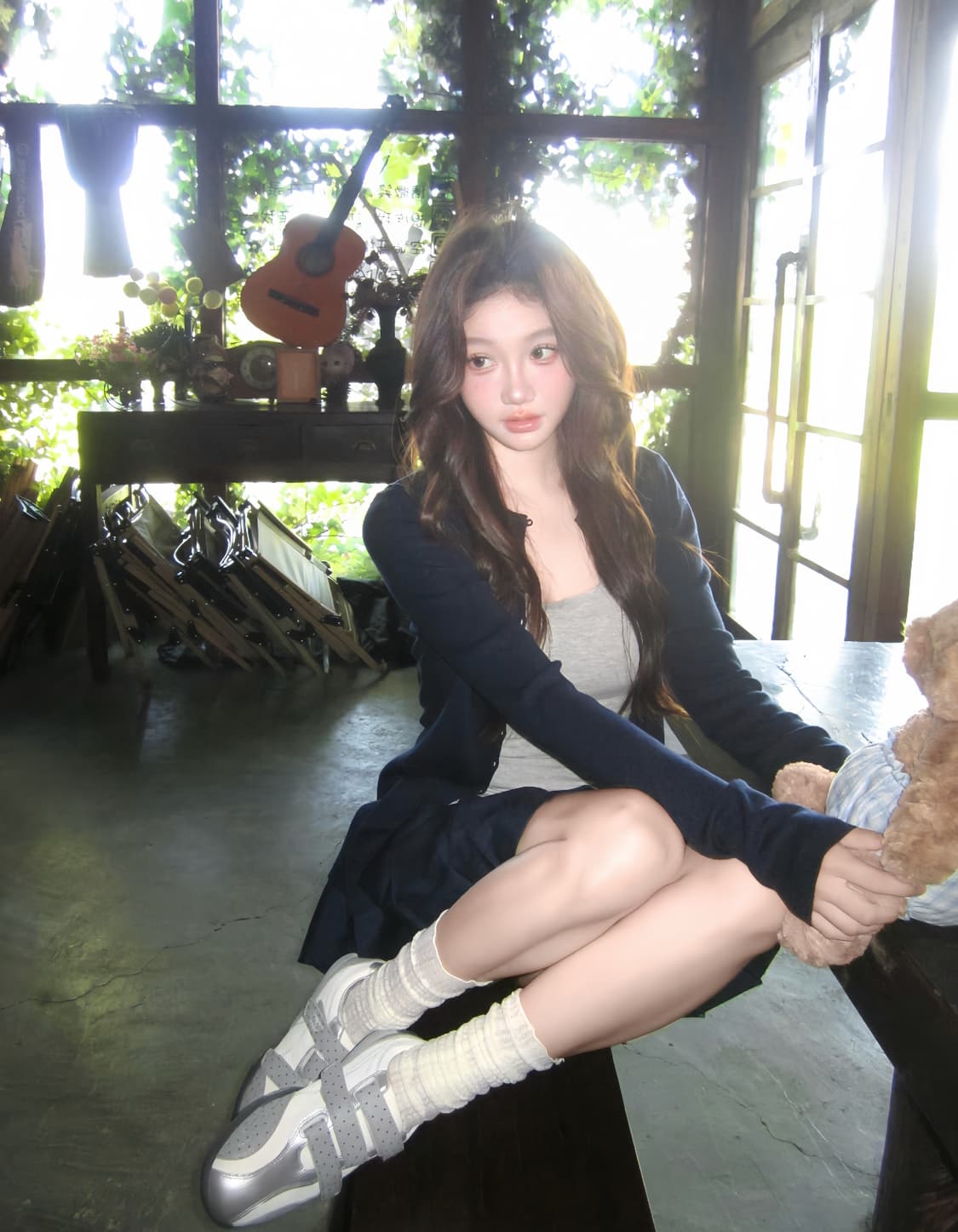 인기 강추!) CANON POWERSHOT SD750 빈티지디카 상품이미지9