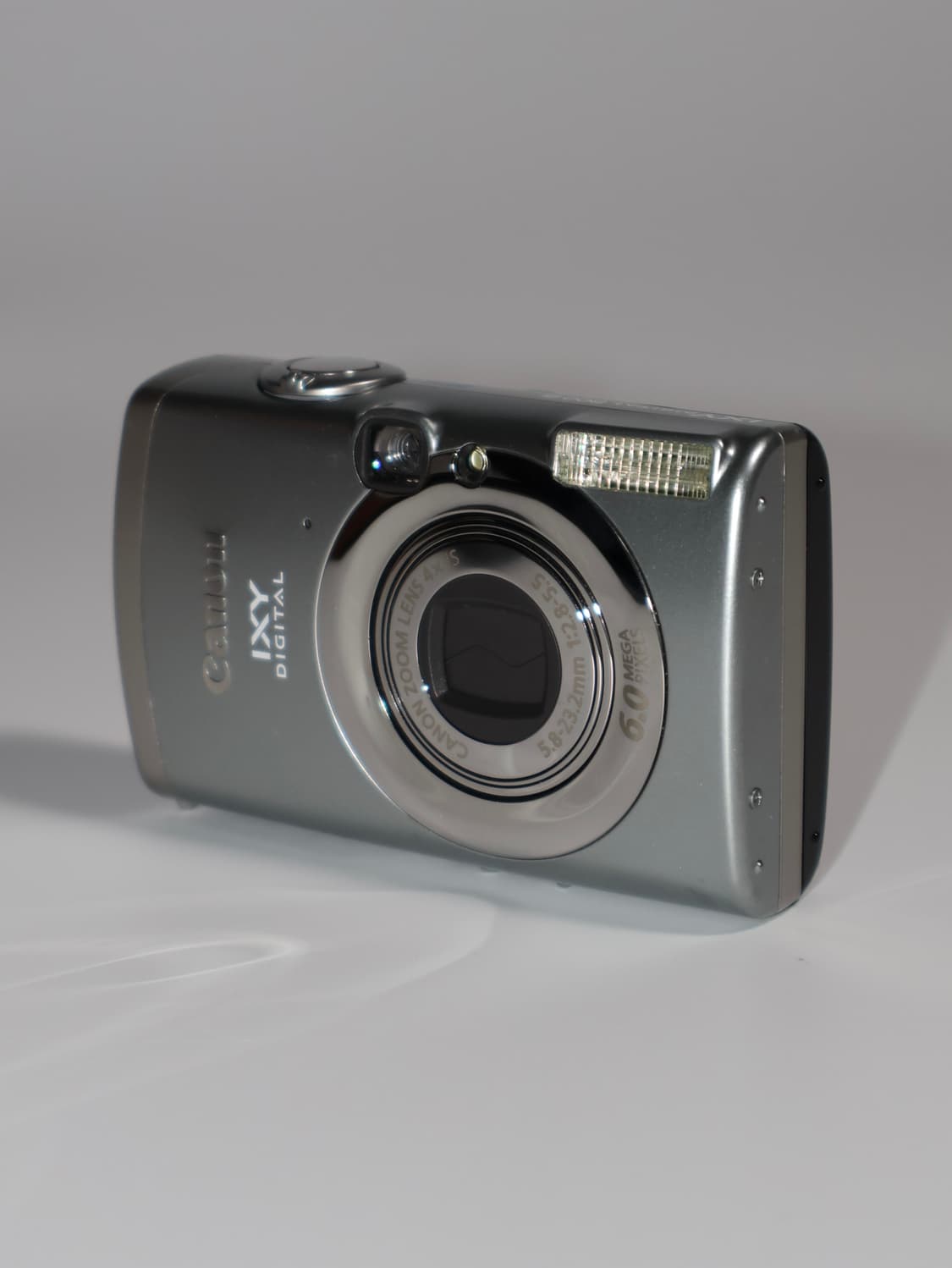 [풀박스] 캐논 익시ixy 800 is (익서스ixus800 is) 디카 상품이미지4