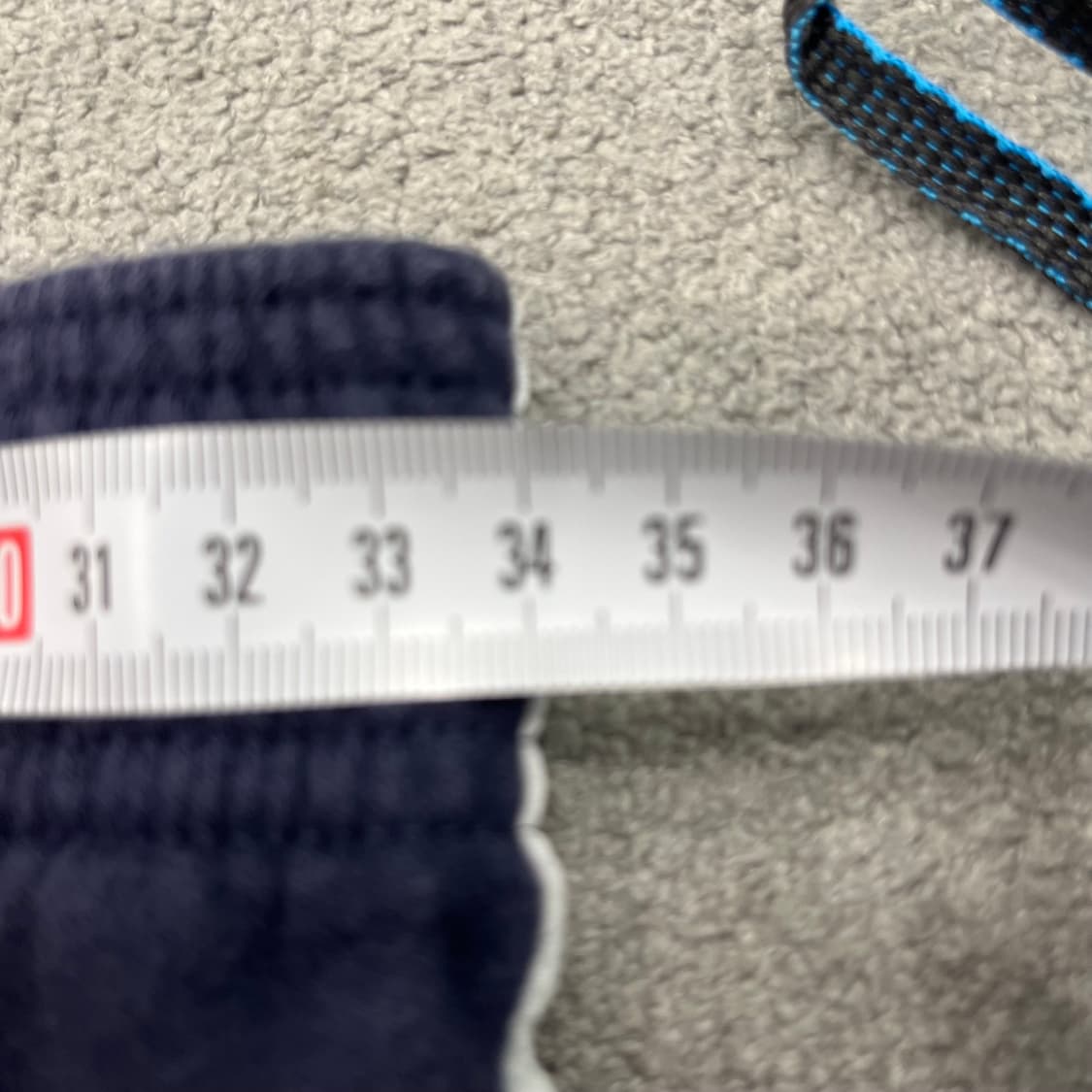 S 아디다스 트레이닝 바지 상품이미지7