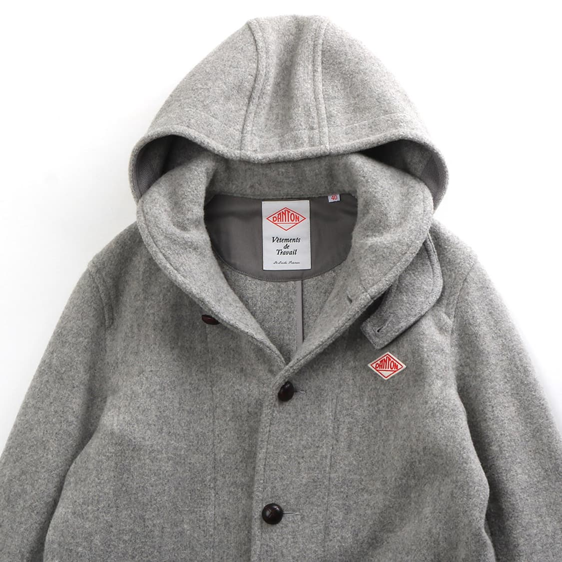 DANTON 상품이미지5