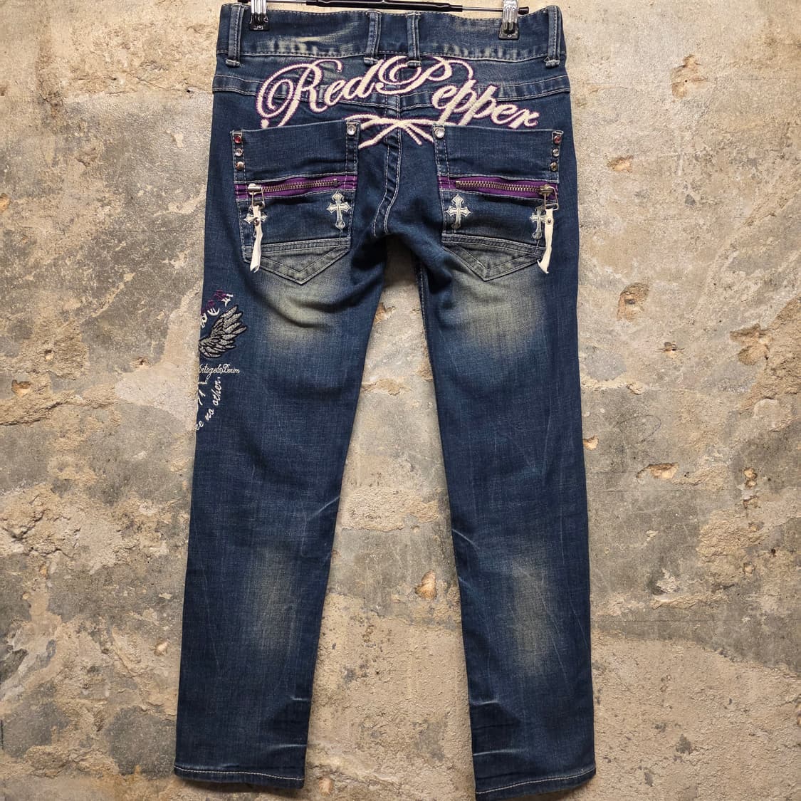 RED PEPPER 상품이미지2