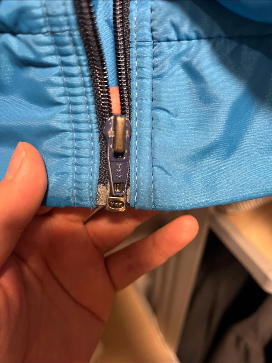 USA 90s파타고니아 상품이미지5