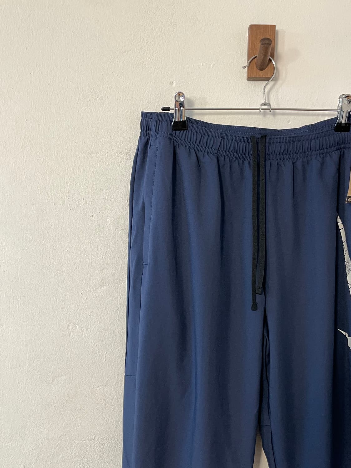 나이키 트레이닝 팬츠  상품이미지2