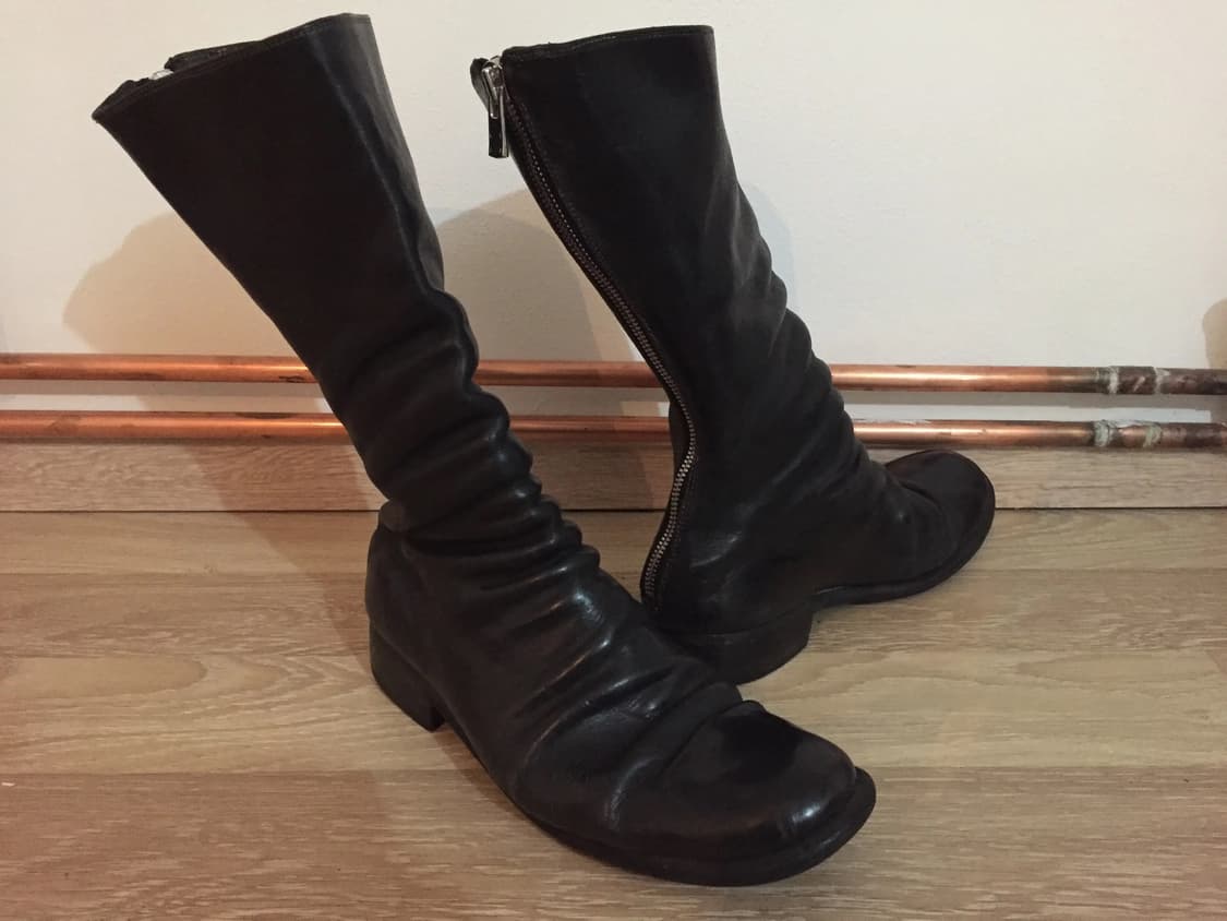 구이디 989 43 상품이미지8