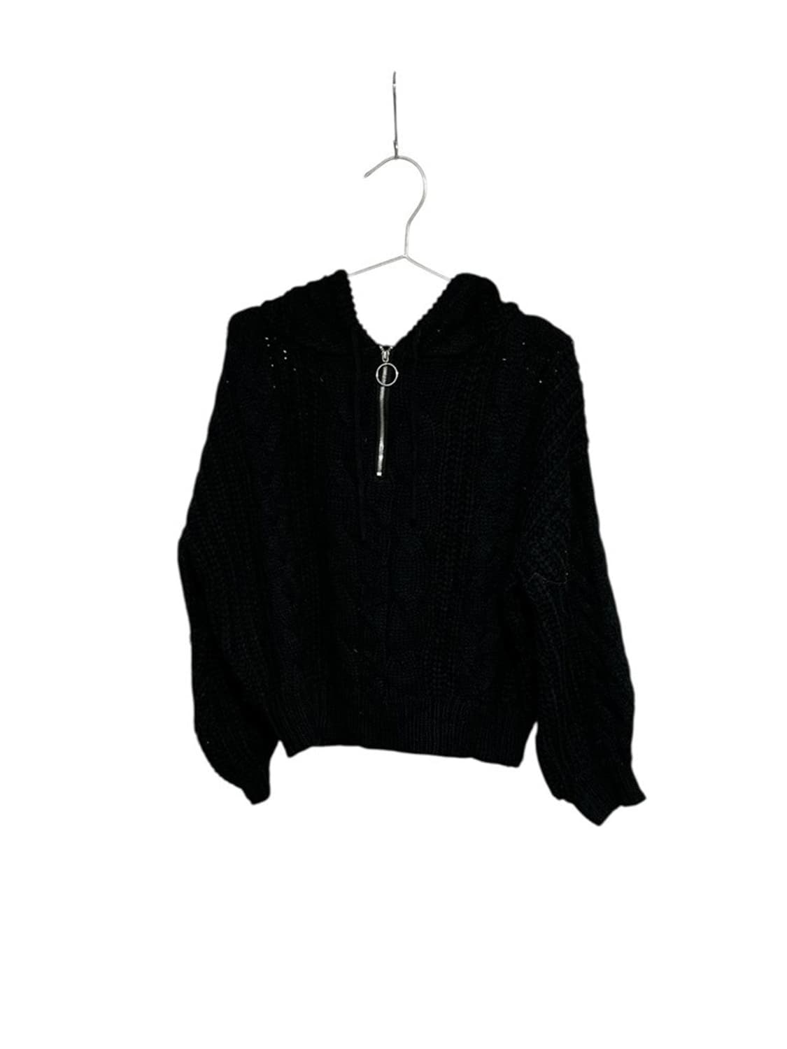 vtg top 상품이미지1