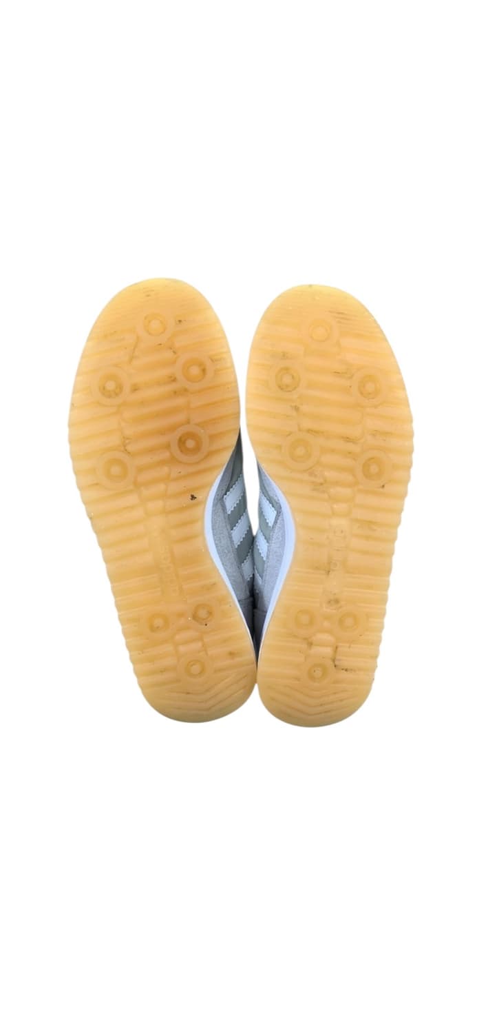 아디다스 SL 72 RS 스니커즈 그레이 235 (Gr-2725) 상품이미지6