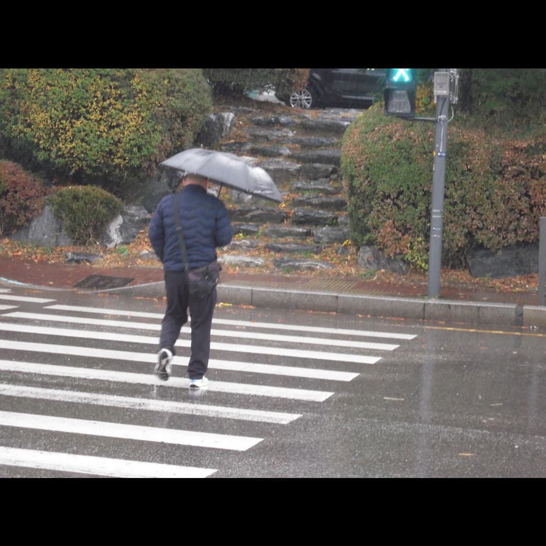 니콘 쿨픽스 S610 + 박스 빈티지 디카 디지털카메라 상품이미지4