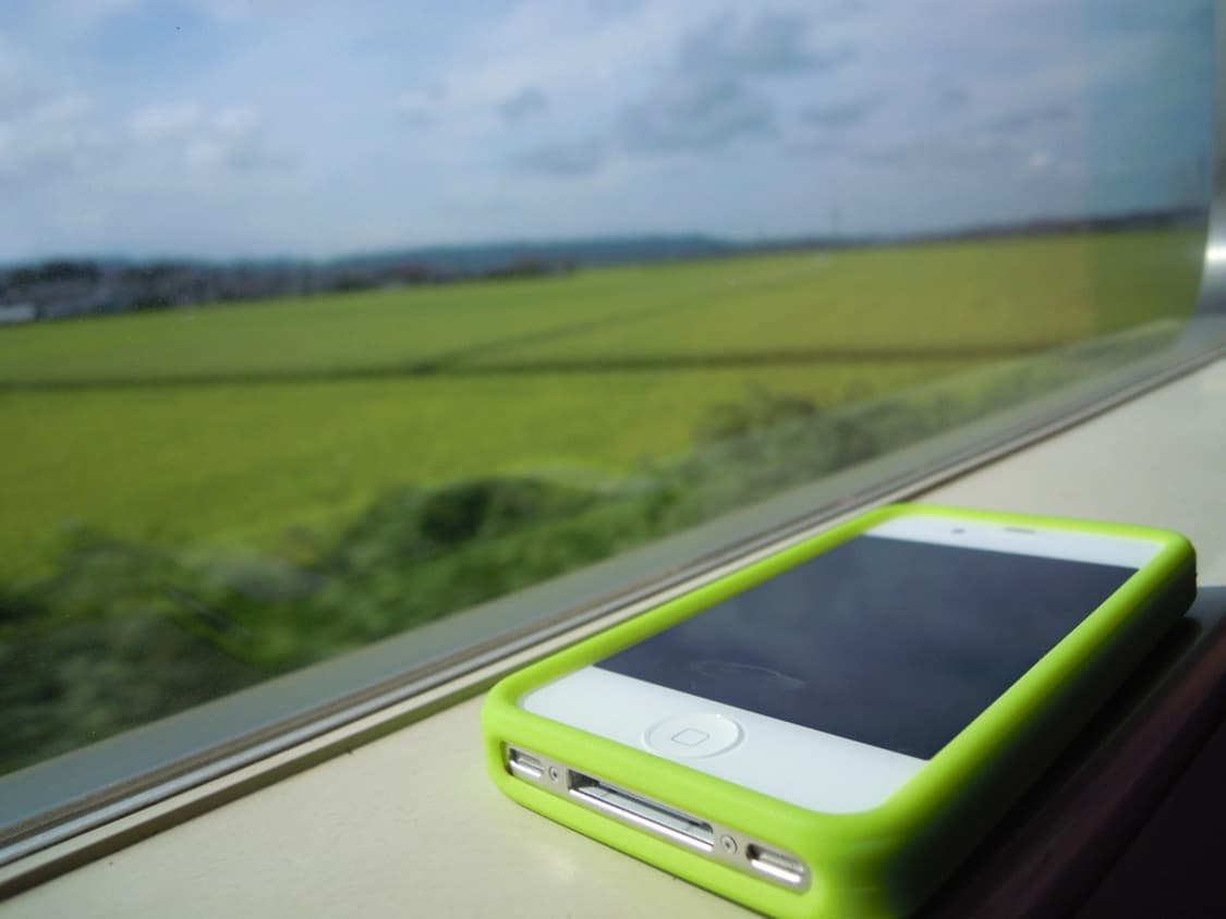 니콘 쿨픽스 Nikon Coolpix S5100 블랙 상품이미지5